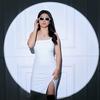 Rosalyn David - @gundang_ - TikTok
