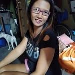 Rosalyn David - @rosalyn.david.5 - Instagram