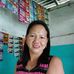 Rosalyn David - Facebook