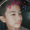 Rosalyn David - @justinedavid028 - TikTok