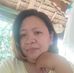 Rosalyn David - Facebook