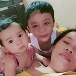 Rosalyn David - @rosalyn.david.395 - Instagram