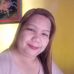 Rosalyn David - Facebook