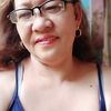 Rosalyn David - @31804230673 - TikTok