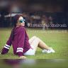 Rosalyn David - @user9898709 - TikTok