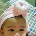 Rosalyn David - Facebook