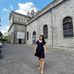 Rosalyn David - Facebook