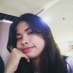 Rosalyn David - @rsln.tdr - Instagram