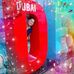 Rosalyn David - Facebook