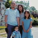 Rosalyn David Chan - @rosalyndavidchan - Instagram
