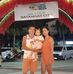 Rosalyn David Nuilan - Facebook