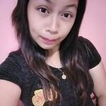 Rosalyn Mariano David - @rosalyn.david.56 - Instagram