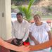 Rosalyn R David - Facebook