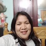 Rosalyn Tayabas David - @rosalyn.david.37 - Instagram