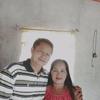 rosalyndavid78 - @rosalyndavid78 - TikTok