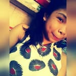 rosalyndavid - @rosalyn.david41 - Instagram