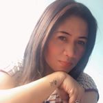 Rose David - @rosalyndavid8 - Instagram