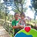 Roselyn David - Facebook