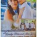Roselyn David - Facebook