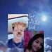 Roselyn David - Facebook