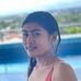 Roselyn David - Facebook