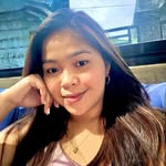 Ju A Na - @rosalyndayag - Instagram