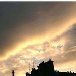 Lavínia Souza - @rosalynday_683455 - Instagram