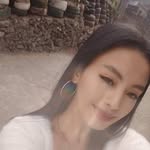 Ro Sa Lyn - @rosalynpudayan - Instagram