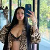 Rosalyn - @rosalyn_day - TikTok