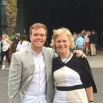 Rosalyn Day - @rosalyn.day.1 - Instagram