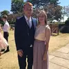 Rosalyn Day - @rosalynday90 - TikTok
