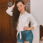 Rosalyn day - @rosalyn.day63 - Instagram