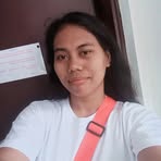 Rosalyn Day-om Edralin - Facebook
