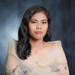 Rosalyn Day-om Edralin - @rosalyn.edralin - Instagram