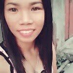 rosalyn dayag cauan - @rosalyndayagcauan - Instagram