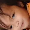 rosalyn dayday - @rosalyn.dayday - TikTok
