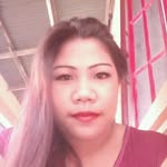 RosaLyn Dayrit - @rosalyndayrit - Instagram