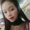 Rosalynda Yema - @rosalyndayema - TikTok
