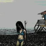 RosalynDayag - @juanadayag - Instagram