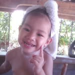 Rosalyndayrit - @rosalyndayrit9957 - Instagram