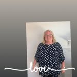 Roslyn Day - @roslyn.day.5 - Instagram