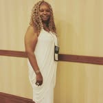 Roslyn Day Jones - @twiceblessedproductions - Instagram