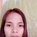 Rosalyn Diaz - Facebook