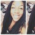 Rosalyn Doss - Facebook