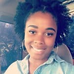 Rosalyn Doss - @rosalyndoss - Instagram
