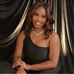 Rosalyn Doss Smith - Facebook