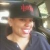 Roselyn Doss - @rozdozz - TikTok
