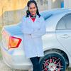 YOUR PHAMTECH 🧑‍⚕️ - @rosalyndossantos - TikTok