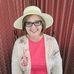 Rosalyn Dunn - Facebook