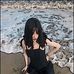 Rosalyn Dunn - Facebook